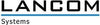 LANCOM Online-Workshop – WAN-Spezialist werden