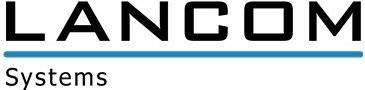 LANCOM Online-Workshop – WAN-Spezialist werden