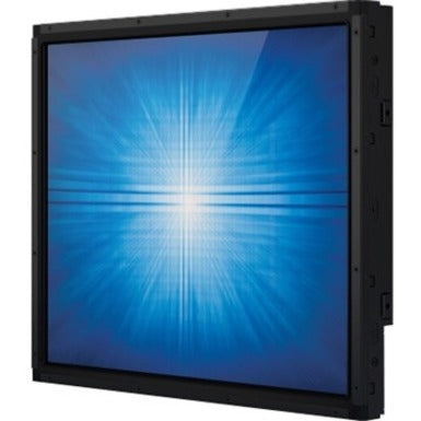 Elo Touchscreen-Monitor 17" – Offener Rahmen, 1280x1024 Auflösung