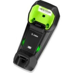 Zebra Docking Cradle – Bluetooth-Ladestation für Scanner