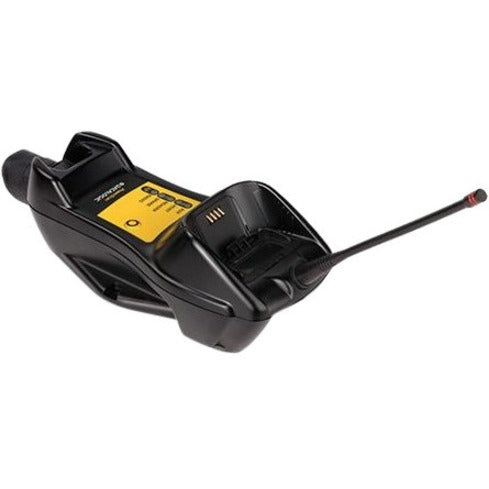 Datalogic Dockingstation – USB & RS232 Anschluss