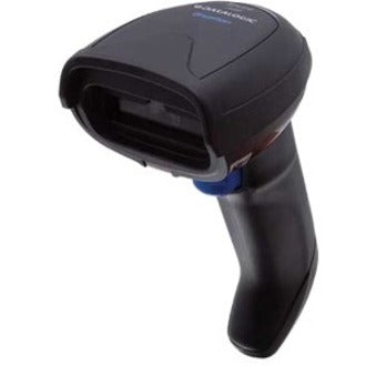 Datalogic Gryphon Barcode-Scanner – Kabellos, schnelles Scannen