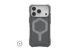 URBAN ARMOR GEAR Handyhülle – MagSafe-kompatibel, robust