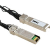 DELL Netzwerk-Modul – 10 Gigabit SFP+, Plug-in
