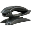 Honeywell Docking Cradle – Bluetooth-Verbindung für Voyager Scanner