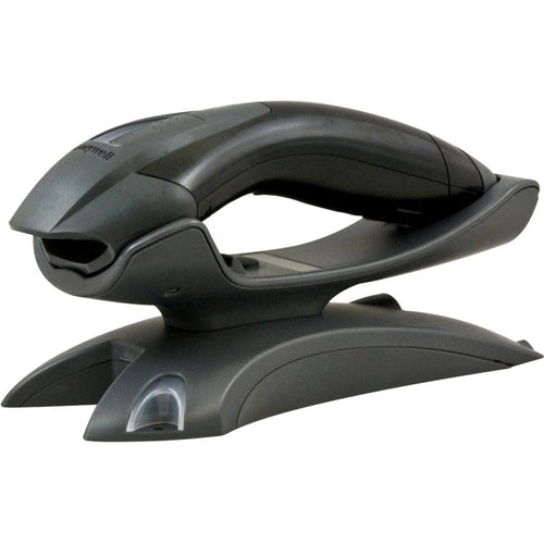 Honeywell Docking Cradle – Bluetooth-Verbindung für Voyager Scanner