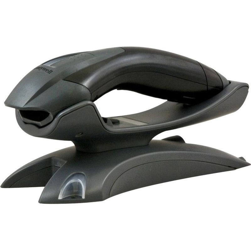 Honeywell Docking Cradle – Bluetooth-Verbindung für Voyager Scanner