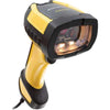 Datalogic Barcode-Scanner – Handgerät, hohe Leistung