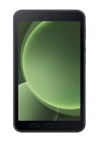 Samsung Galaxy Tab Active5 – Robustes Tablet für unterwegs
