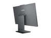 Lenovo All-in-One PC – 27" Display, Core i7, 32 GB RAM, 1 TB SSD