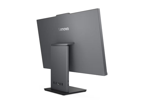 Lenovo All-in-One PC – 27" Display, Core i7, 32 GB RAM, 1 TB SSD