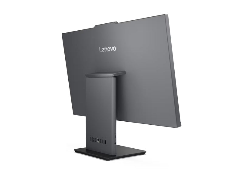 Lenovo All-in-One PC – 27" Display, Core i7, 32 GB RAM, 1 TB SSD