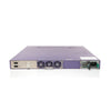 Extreme Networks Switch – 24 Anschlüsse, PoE+ Unterstützung