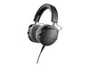 Beyerdynamic Over-Ear-Kopfhörer – Studioqualität, kabelgebunden