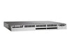 Cisco Switch – 12 Anschlüsse, 10 Gbit/s für schnelles Netzwerk