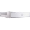 Cisco Firepower 1010E Firewall – Sicherheit für Ihr Netzwerk
