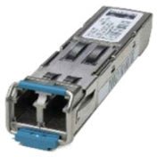 Cisco SFP+-Modul – 10 Gbps, bis zu 300 m Reichweite
