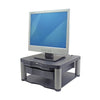 Fellowes Monitorständer – Ergonomisch, höhenverstellbar
