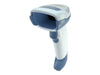 Zebra DS4608 Barcode-Scanner – 2D-Imager, USB-Anschluss