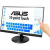 ASUS 22" Touchscreen-Monitor – Full HD, IPS-Display