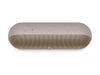 Apple Beats Pill – Tragbarer Bluetooth-Lautsprecher, staub- & wasserfest