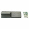 Datalogic Notfallbatterie – 2700 mAh, integrierter Lautsprecher