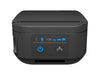 EPSON TM-P20II Belegdrucker – Kompakt, USB-C & Bluetooth