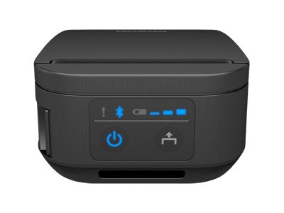 EPSON TM-P20II Belegdrucker – Kompakt, USB-C & Bluetooth