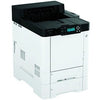 Ricoh Farb-Laserdrucker – Duplexdruck, 40 Seiten/Min.