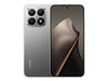 Xiaomi 15T Smartphone – 256 GB Speicher, Wasserbeständig
