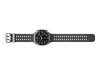 Samsung Galaxy Watch Ultra – LTE, robustes Titan-Design