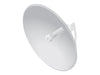 Ubiquiti PowerBeam M5 – Stabile WLAN-Verbindung im Außenbereich