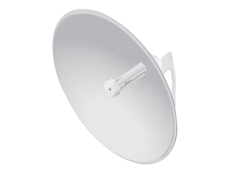 Ubiquiti PowerBeam M5 – Stabile WLAN-Verbindung im Außenbereich