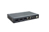 EET VIVOLINK HDBaseT Extender – HDMI-Signal über lange Distanzen