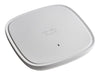 Cisco Accesspoint – Schnelles WLAN für Innenräume