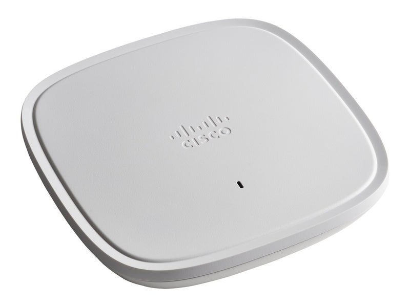 Cisco Accesspoint – Schnelles WLAN für Innenräume