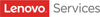 Lenovo Serviceerweiterung – Vor-Ort-Support, Ersatzteile inklusive