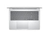 HP EliteBook Notebook – Leistungsstarkes Design, 32GB RAM, 1TB SSD