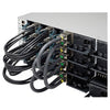 Cisco Stacking-Kabel – 1 m Länge für Netzwerkverbindungen