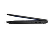 Lenovo ThinkPad 16" Laptop – Intel Core, 16 GB RAM