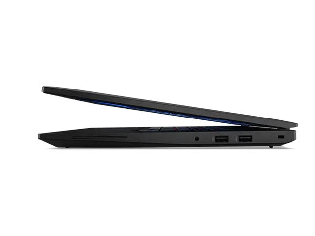Lenovo ThinkPad 16" Laptop – Intel Core, 16 GB RAM