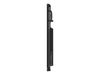 ViewSonic 65" Interaktives Display – 4K UHD, Touchscreen