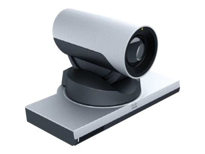 Cisco Konferenzkamera – 1080p Auflösung, HDMI-Anschluss