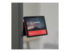 NEAT Pad – 8 Zoll Touchscreen für Videokonferenzen