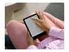 Amazon Kindle Paperwhite – 32 GB Speicher, kabelloses Laden