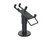 Ergonomic Solutions Kartenterminal – Kompakt und sicher