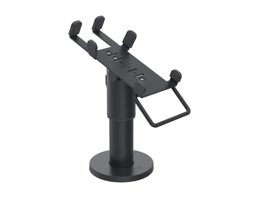Ergonomic Solutions Kartenterminal – Kompakt und sicher