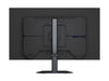 Gigabyte 27" OLED-Monitor – QHD, 280 Hz, HDR