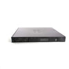 Cisco Router – Sicherheitspaket für sicheres Netzwerk