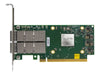 HP Enterprise Netzwerkadapter – 100 Gbps, PCI Express 4.0